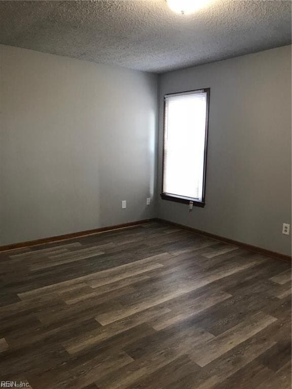 Building Photo - Rosemont Forest