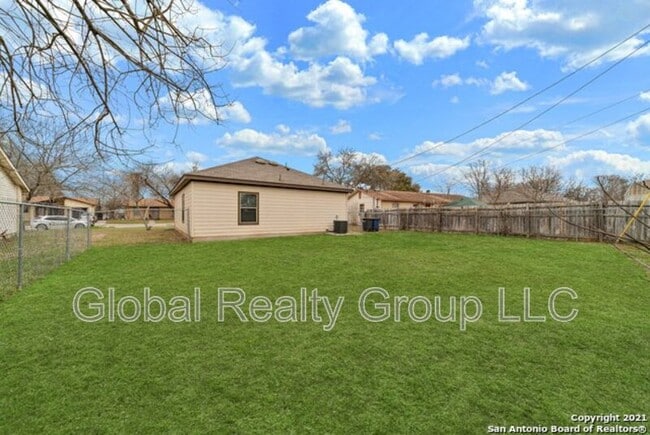 Building Photo - 1534 Lahn Rd