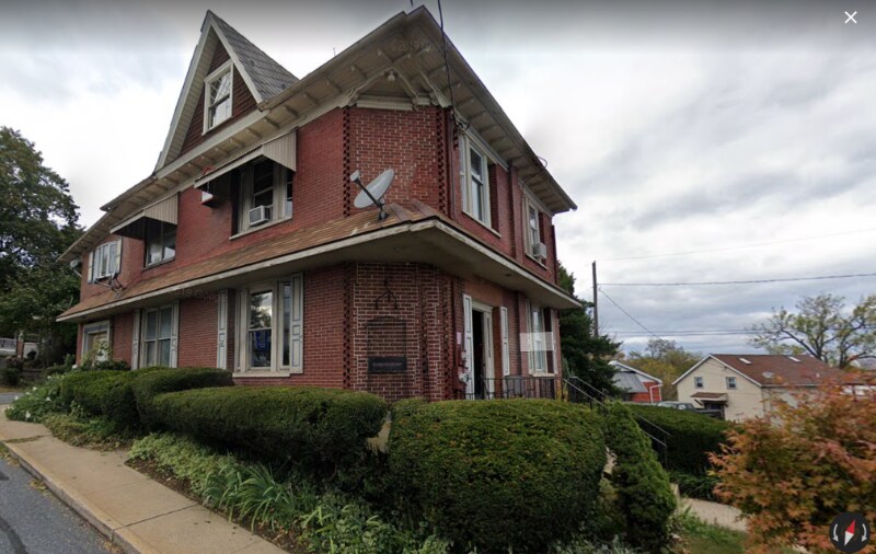 Foto principal - 4192 Division Hwy