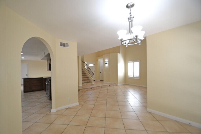 Building Photo - 12421 Mountain Trail Ct