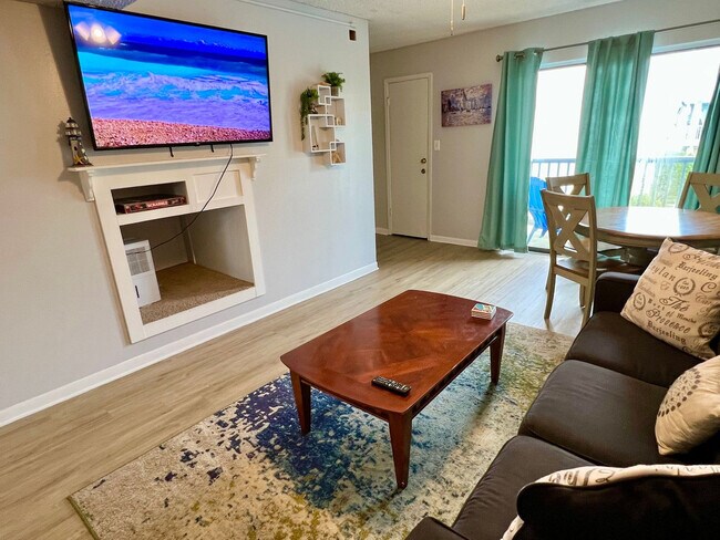 Building Photo - 330 Bluefish Dr