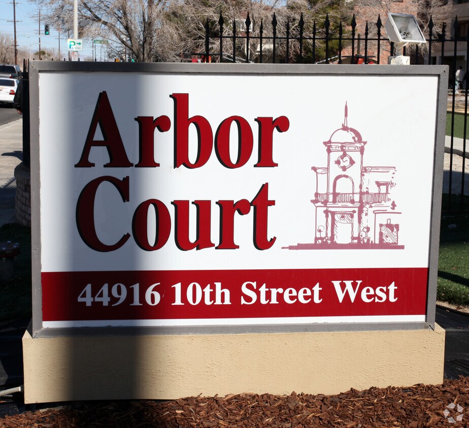 Arbor Court Apartments in Lancaster CA Apartments com Arbor Court Apartments in Lancaster CA Apartments com
