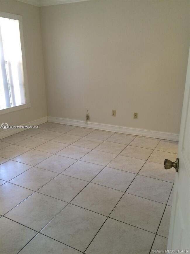 Foto del edificio - 15315 SW 106th Terrace