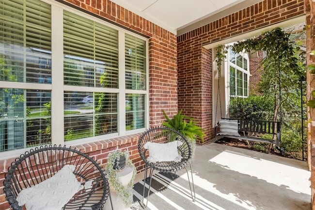 Foto del edificio - 4520 Del Rey Ave