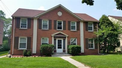 Primary Photo - 420 W Hampton Ave