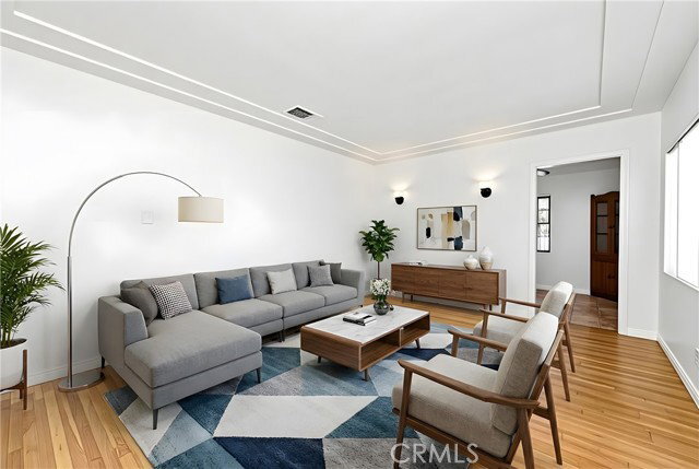 Foto del edificio - 3919 Globe Ave