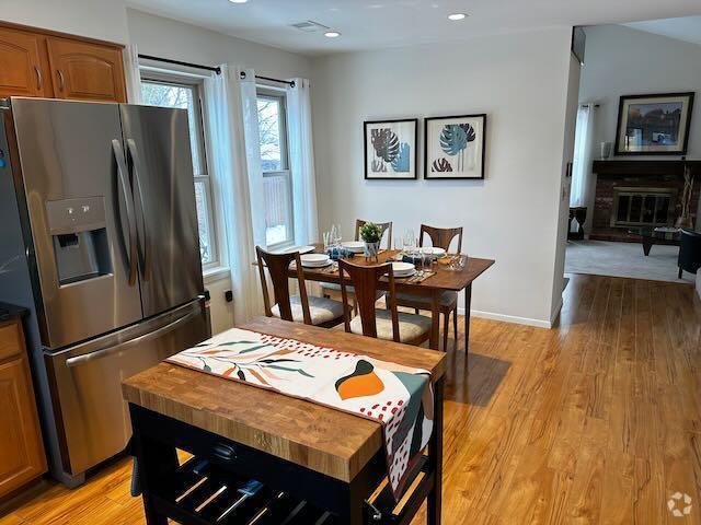 Kendall Apartments for Rent with Gym/Fitness Center - Boulder, CO - 6 ...