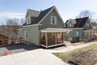 Building Photo - 48 North St