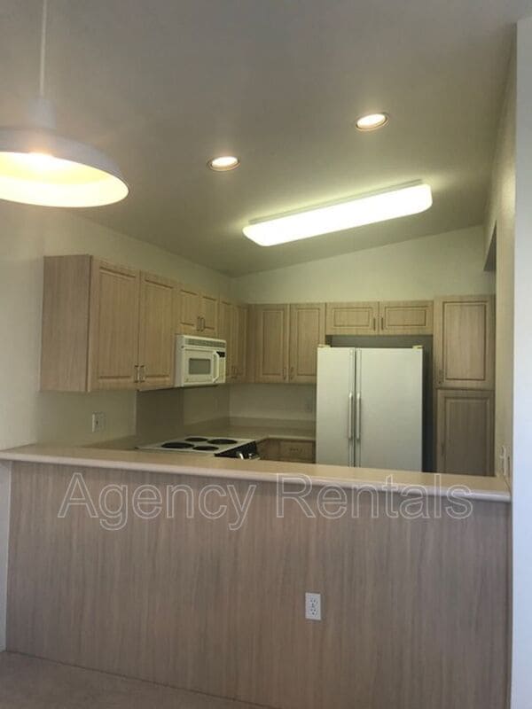 Foto del edificio - 92-1465 Aliinui Dr