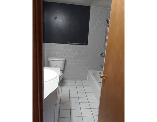 Foto del edificio - 3636 N Main St