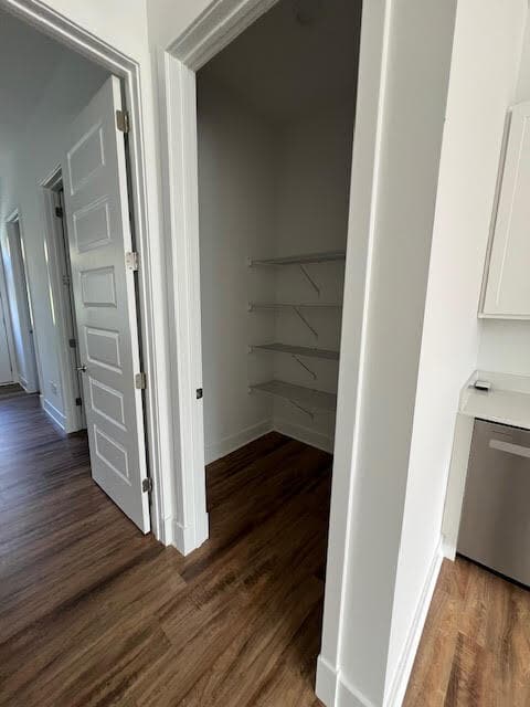 Pantry - 14 Sader Dr