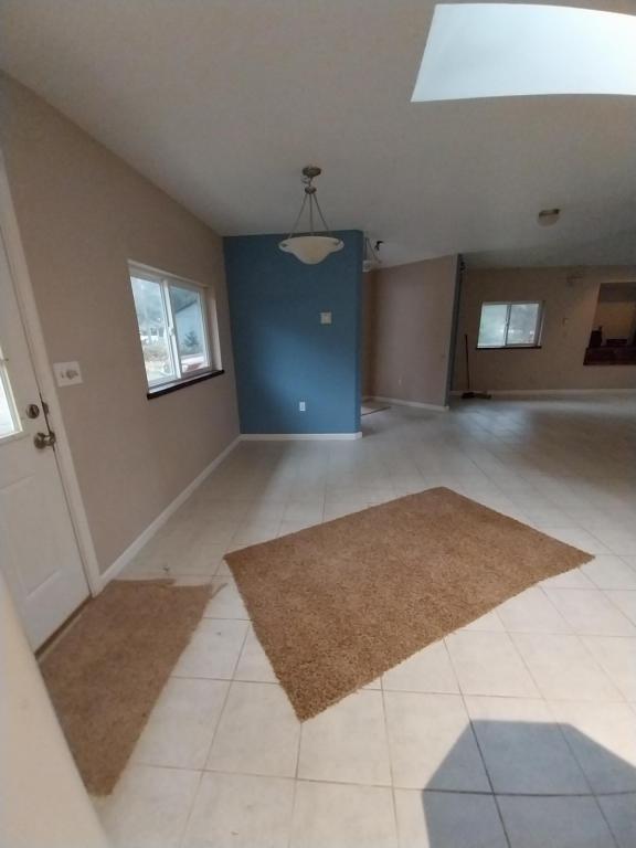 Foto del edificio - 650 Caves Hwy