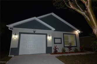 Building Photo - 3210 Dr Martin Luther King Jr Blvd