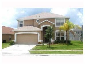 Primary Photo - 14051 Ocean Pine Cir