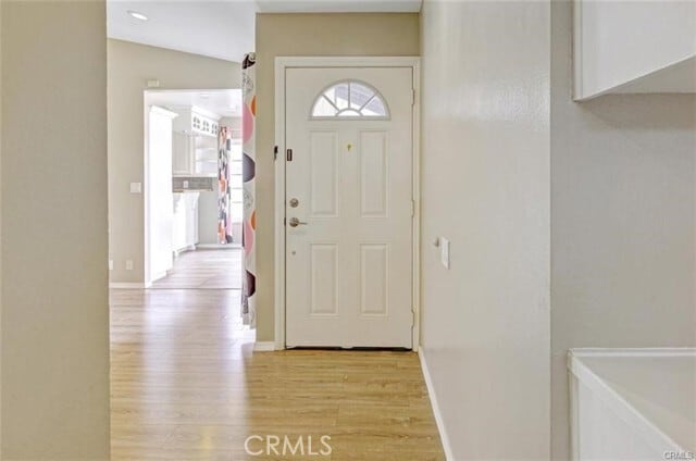 Foto del edificio - 21111 Rainwood Dr