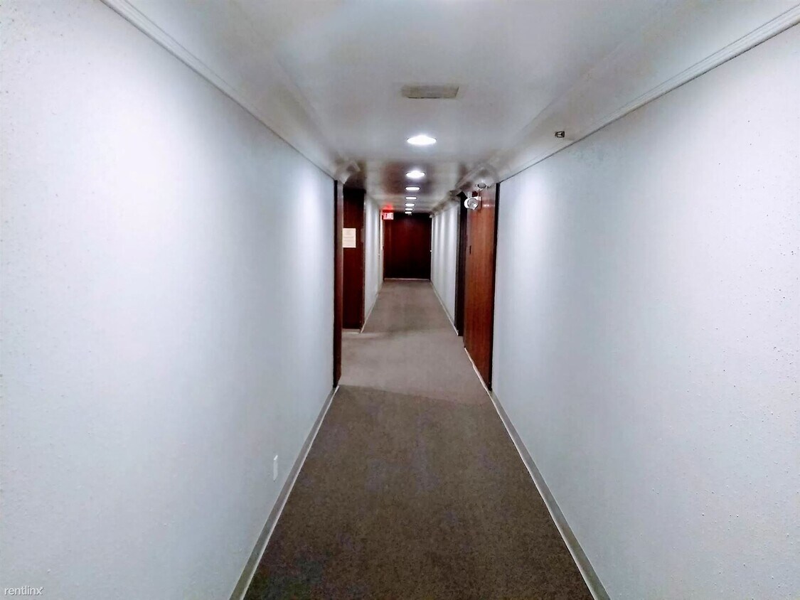 1 br, 1 bath - 7510 Hornwood Dr Apt 1102 - 1 br, 1 bath  - 7510 Hornwood Dr Apt 1102