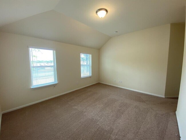 Foto del edificio - 7651 Aiiden Ridge Ln