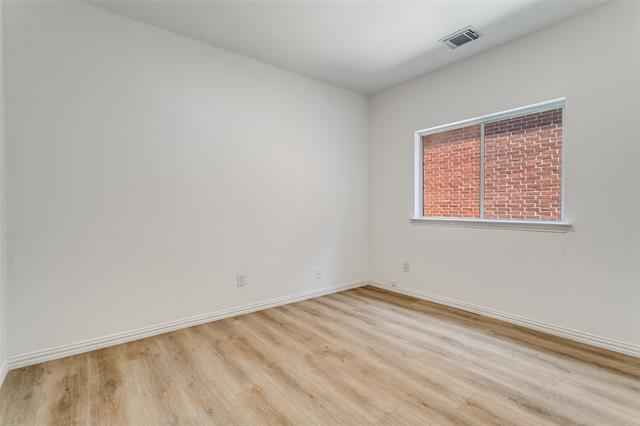 Building Photo - 1013 Rodin Ln