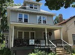 Primary Photo - 919 E Johnson St
