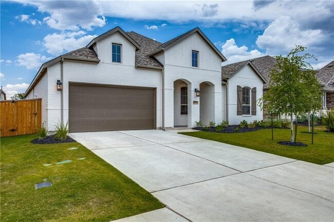 Building Photo - 4319 Hood Park Dr