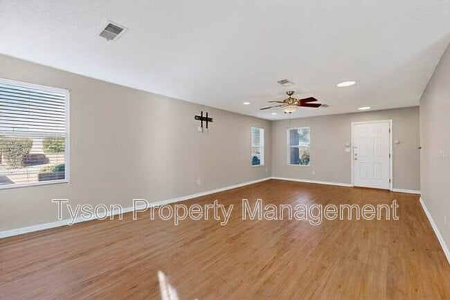 Foto del edificio - 7328 Tolleson Ave NW