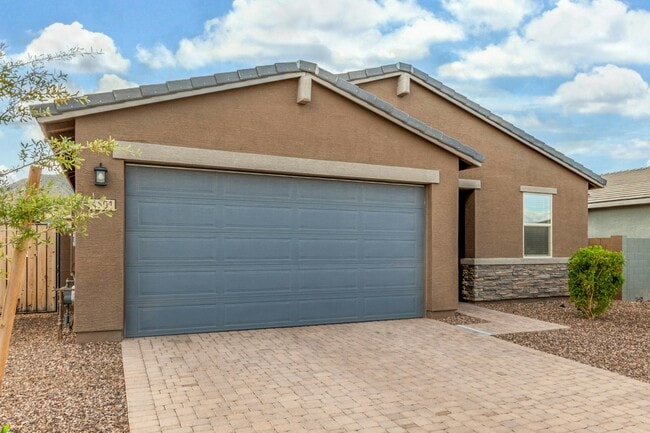 Building Photo - 4501 W Hunter Trl