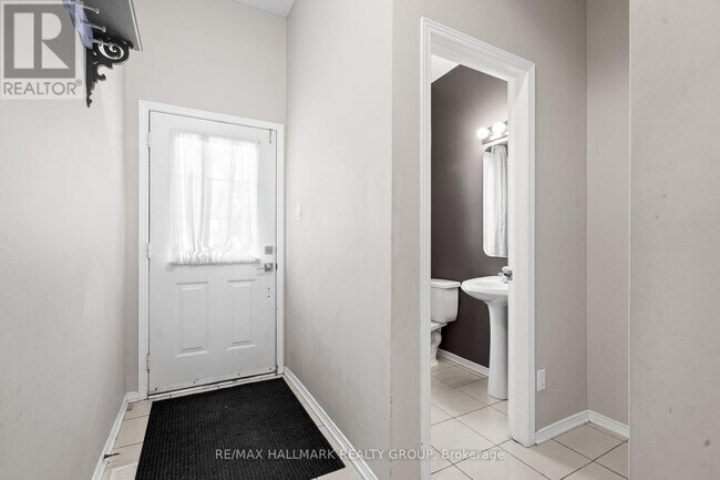Photo du bâtiment - 200 Glynn Ave