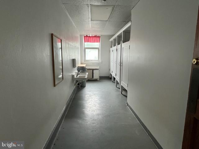 Foto del edificio - 3415 Germantown Pike