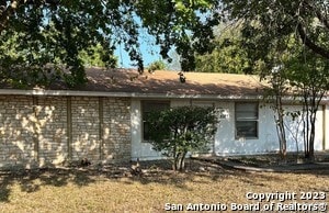 Building Photo - 7603 Glen Vista Dr