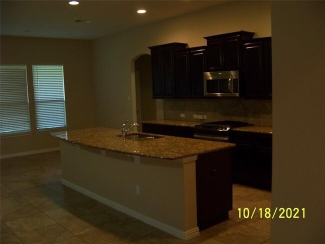 Foto del edificio - 2417 Grand Lake Pkwy