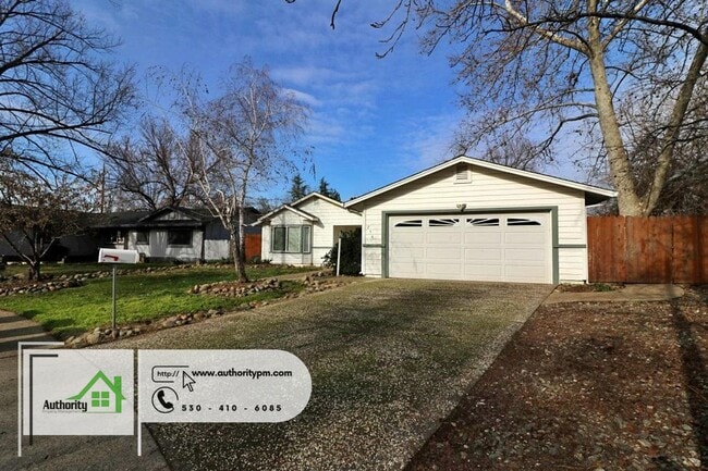 Building Photo - 256 Newport Dr - Pets Considered w/ Additi...
