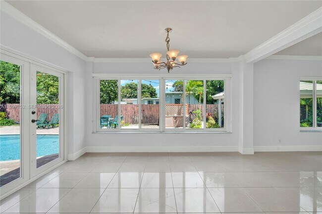 Foto del edificio - 5901 SW 45th St