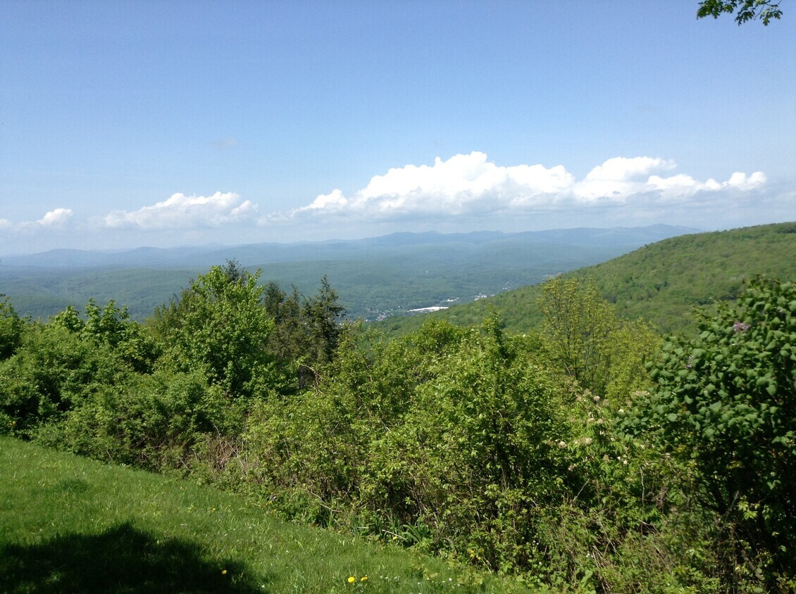 Vista - 290 Henry Rd