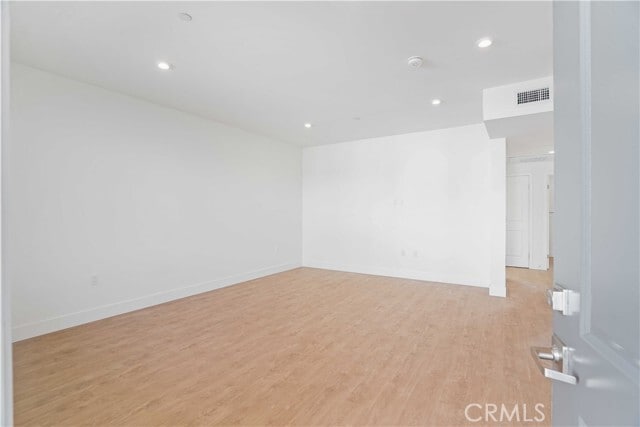 Building Photo - 8750 Sepulveda Blvd