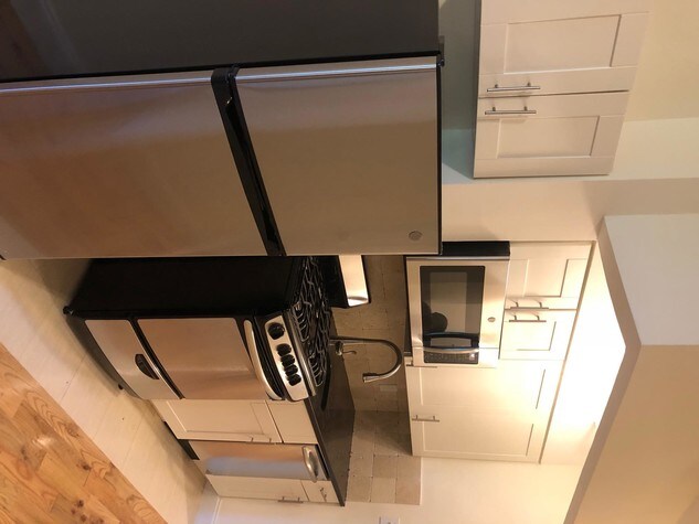 Foto principal - 533 3rd Ave