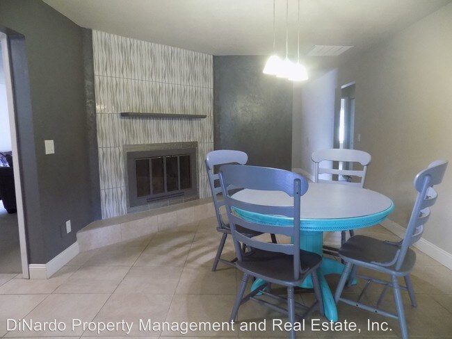 Building Photo - 3 br, 2 bath House - 675 Reillys Rd