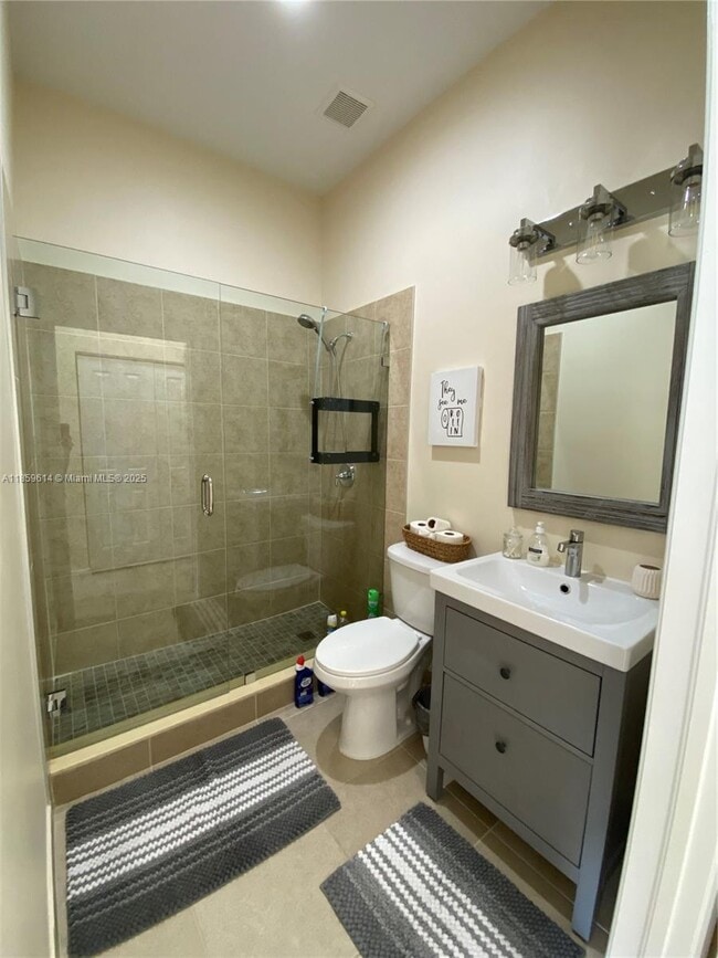 Foto del edificio - 27533 SW 139th Pl