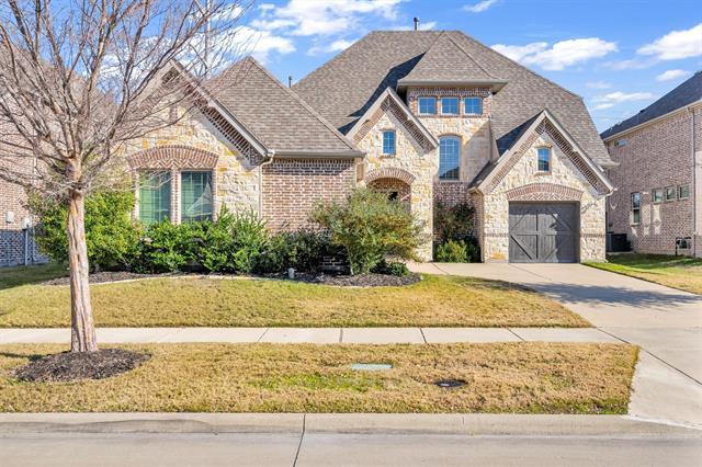 Foto principal - 7336 Champagne Dr