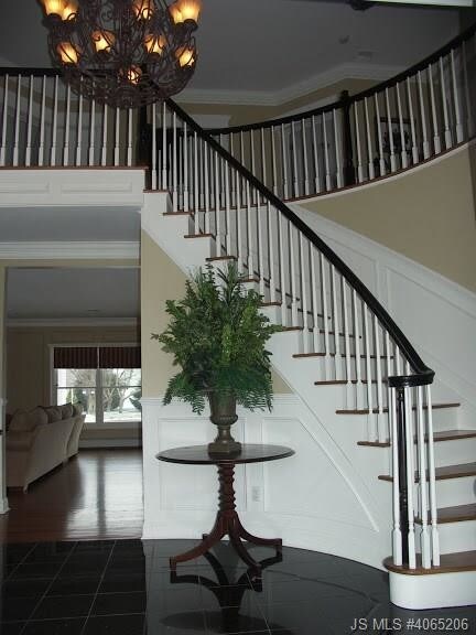 Foto del edificio - 171 Beachview Ave