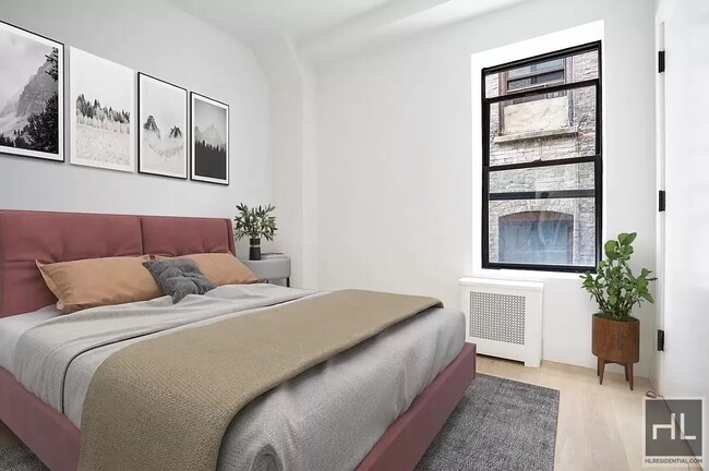 West 97th Street - Room for Rent in New York, NY | Apartments.com