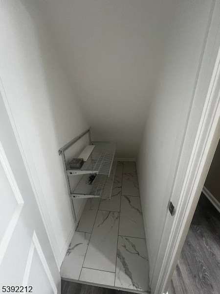 Building Photo - 208 Inslee Pl