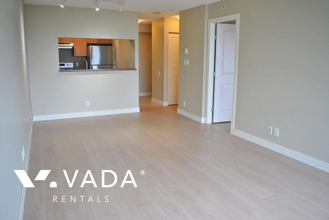 Building Photo - Urba 1 Bed Apartment Rental 2610-5380 Oben...