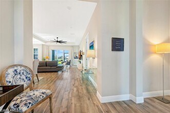 Building Photo - 4003 Pegasus Wy