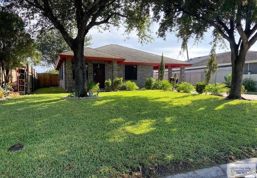 Foto principal - 1910 Wyoming Dr