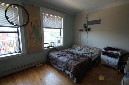Primary Photo - 46 Park St