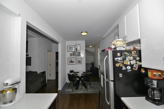 Foto del edificio - 2101 W Fletcher St