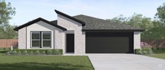 Building Photo - 134 Little Walnut Cv
