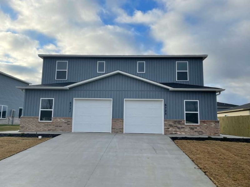 Photo - 6721 SW Dignity Ave (Bentonville, AR)