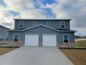 Building Photo - 6721 SW Dignity Ave