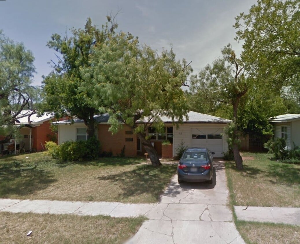Foto principal - Adorable 3 bedroom home!